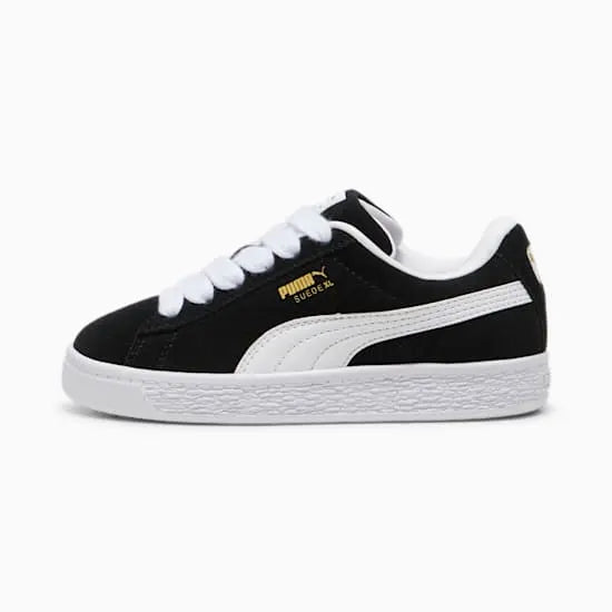 PUMA | PUMA Suede XL COOL&BAG