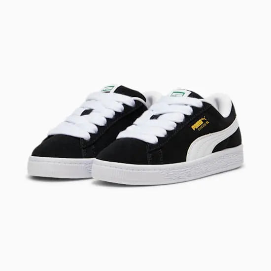 PUMA Suede XL