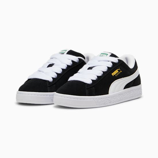 PUMA | PUMA Suede XL