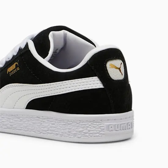 PUMA | PUMA Suede XL COOL&BAG
