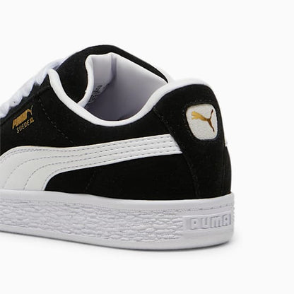 PUMA | PUMA Suede XL