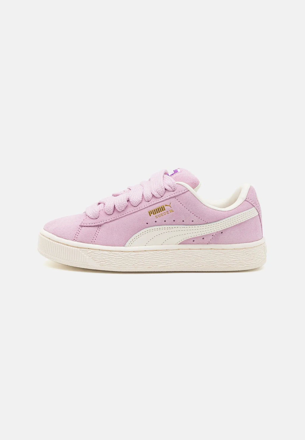 PUMA | PUMA Suede XL COOL&BAG