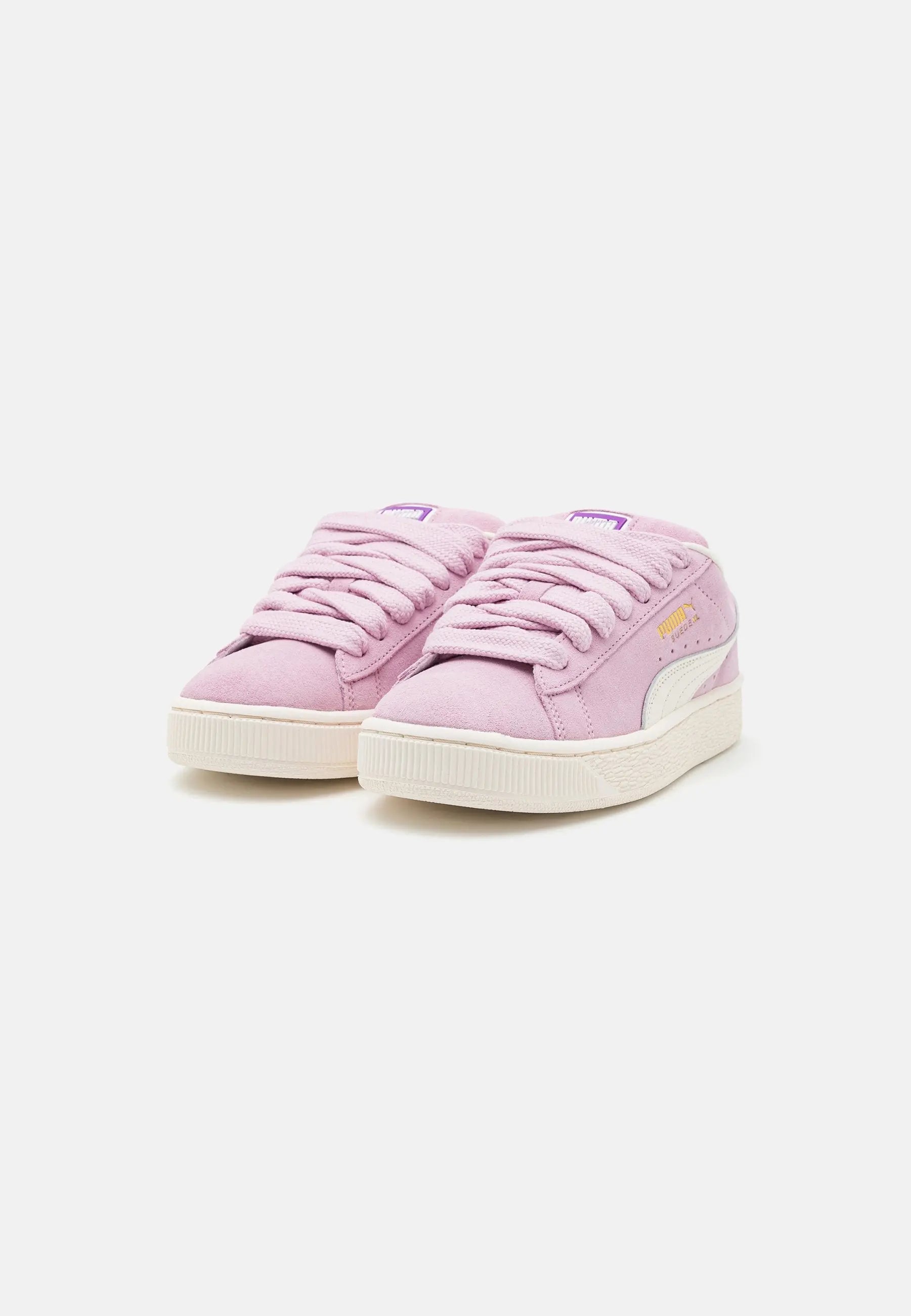 PUMA | PUMA Suede XL COOL&BAG