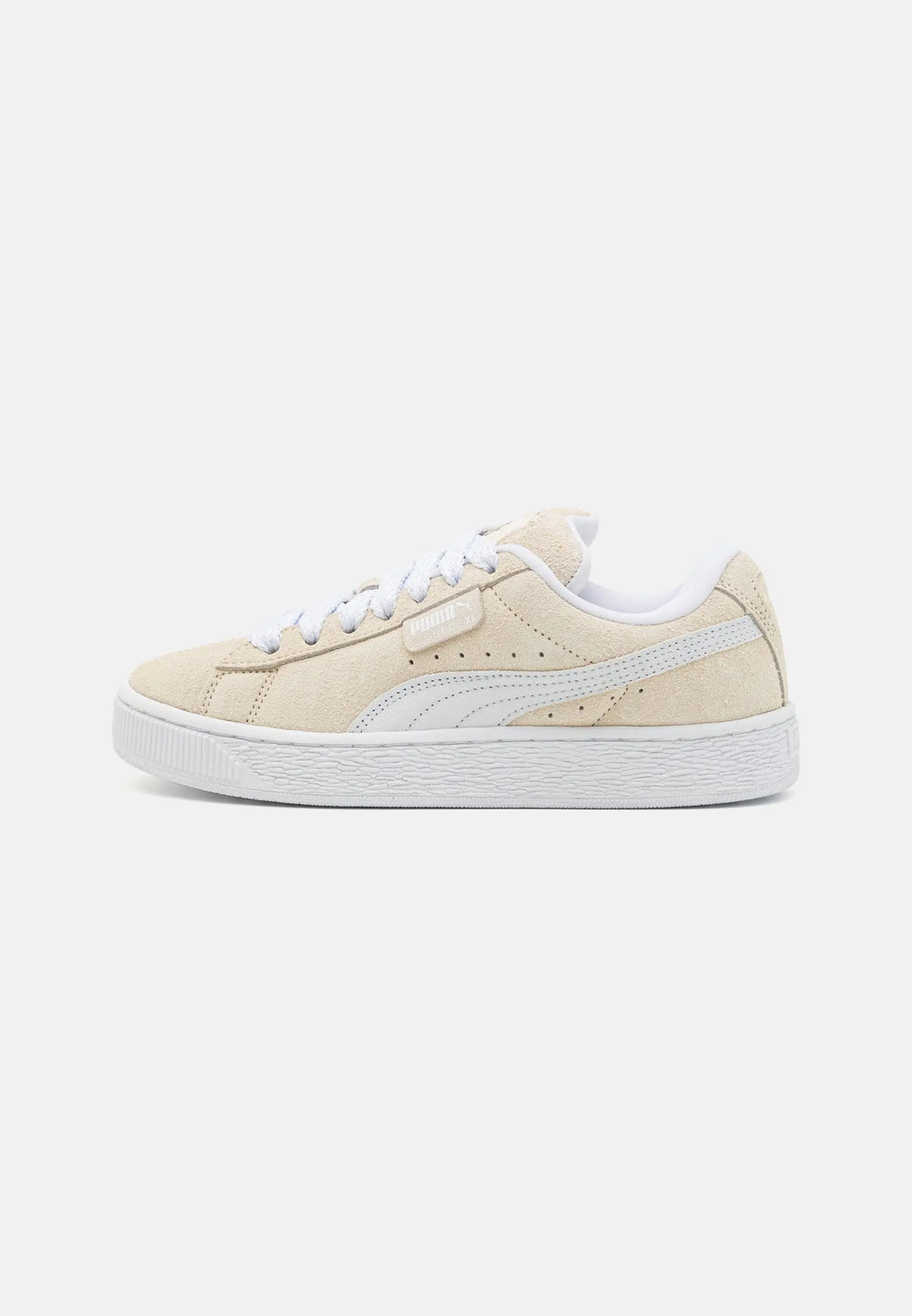 PUMA | PUMA Suede XL COOL&BAG