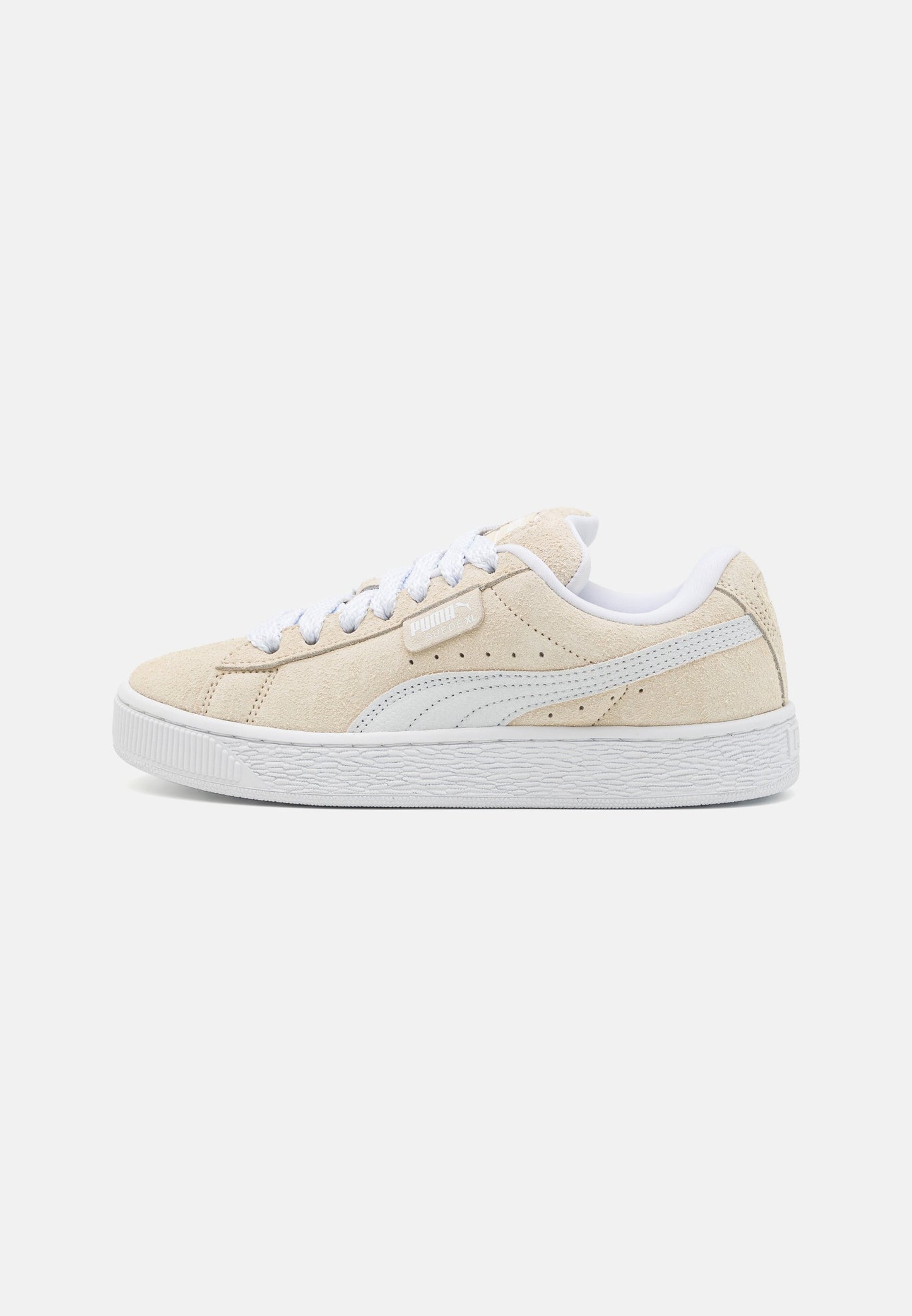 PUMA | PUMA Suede XL