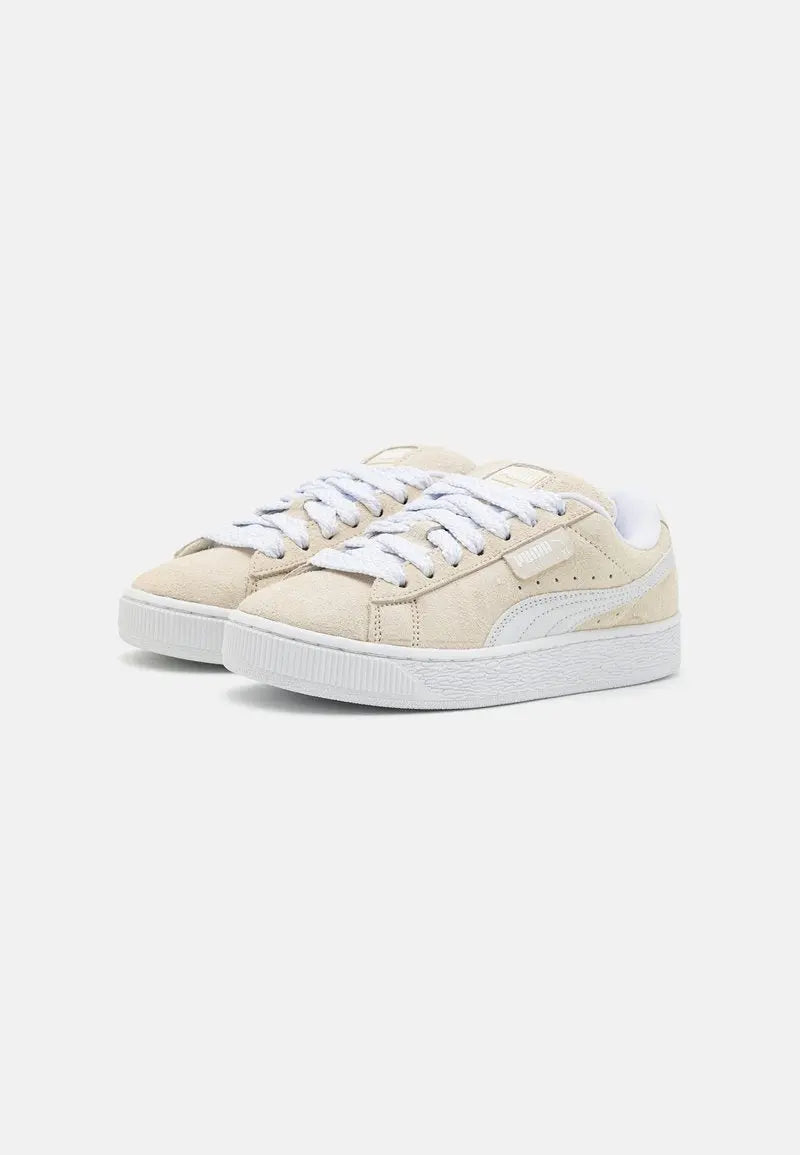 PUMA | PUMA Suede XL COOL&BAG