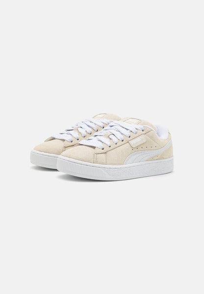 PUMA | PUMA Suede XL