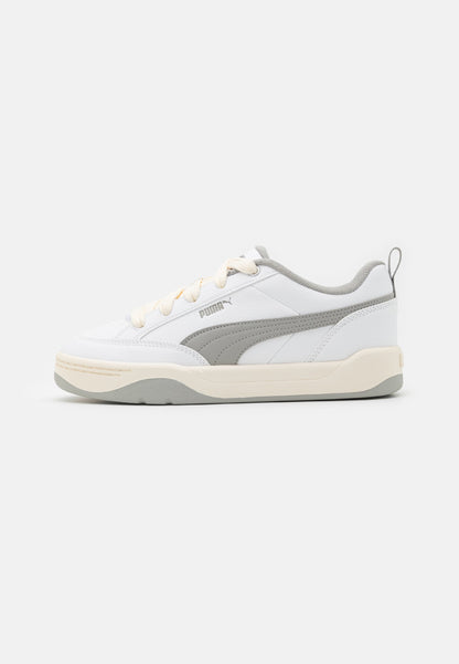 PUMA | Puma Park Lifestyle OG Sneake