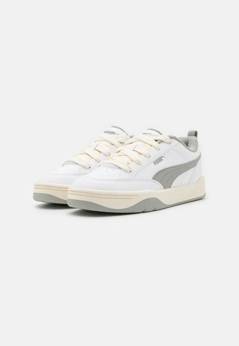 PUMA | Puma Park Lifestyle OG Sneake COOL&BAG
