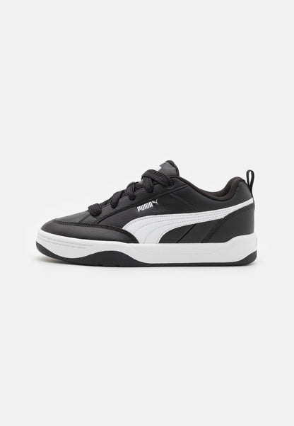 PUMA | Puma Park Lifestyle OG Sneake