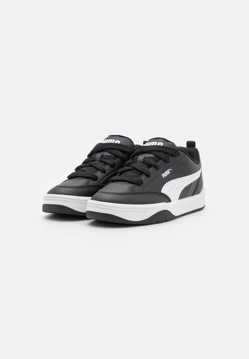 PUMA | Puma Park Lifestyle OG Sneake COOL&BAG