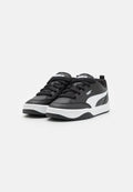 PUMA | Puma Park Lifestyle OG Sneake COOL&BAG