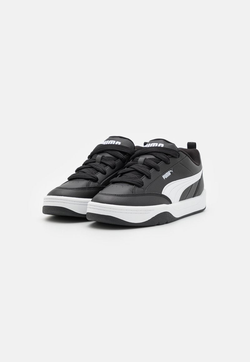 PUMA | Puma Park Lifestyle OG Sneake