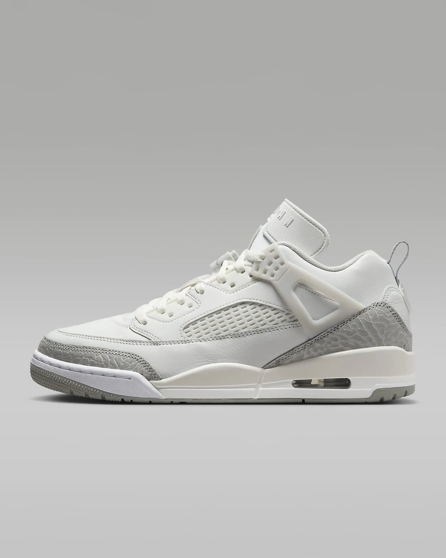 NIKE | Jordan Spizike Low COOL&BAG