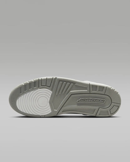 NIKE | Jordan Spizike Low COOL&BAG