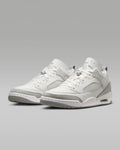 NIKE | Jordan Spizike Low COOL&BAG