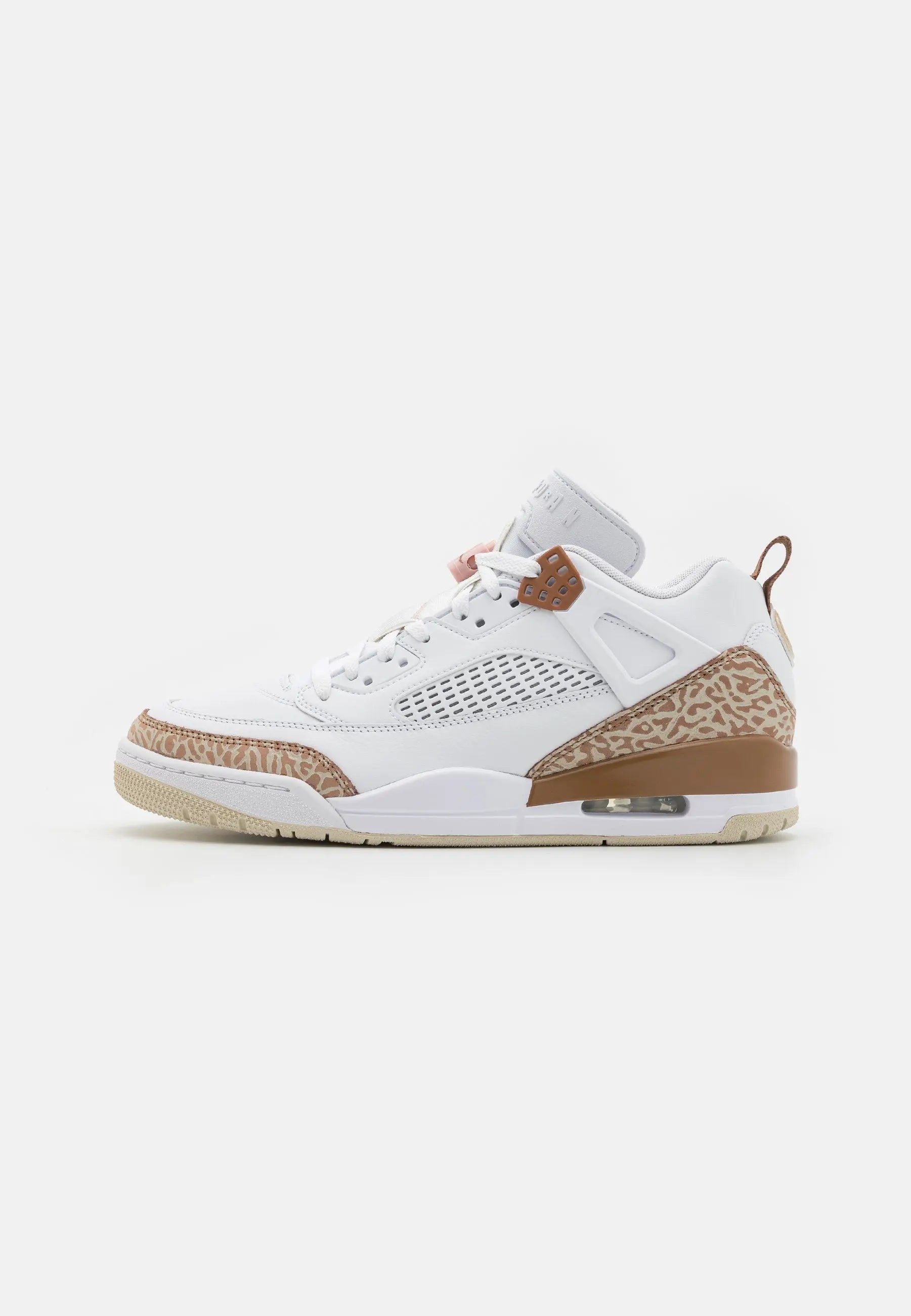 NIKE | Jordan  Spizike Low COOL&BAG