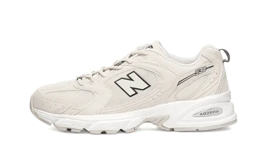 NEW BALANCE | NB530 COOL&BAG