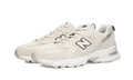NEW BALANCE | NB530 COOL&BAG