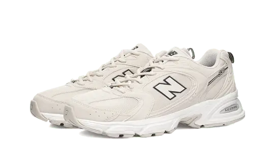 NEW BALANCE | NB530 COOL&BAG