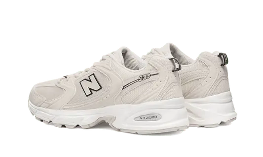 NEW BALANCE | NB530 COOL&BAG