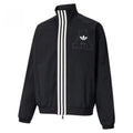 ADIDAS | Rifta Sport VINTAGE COOL&BAG