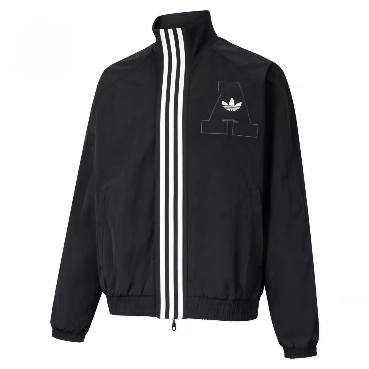ADIDAS | Rifta Sport VINTAGE