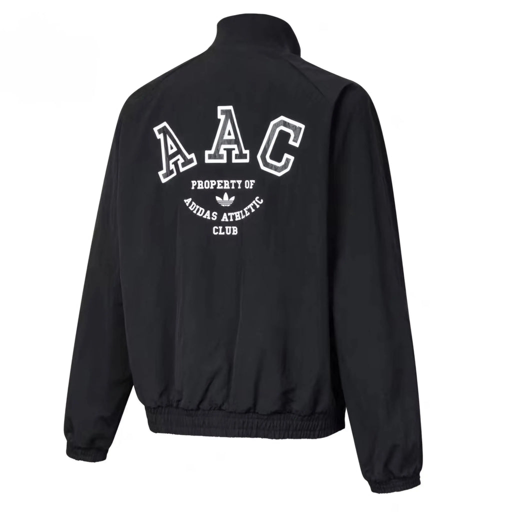 ADIDAS | Rifta Sport VINTAGE COOL&BAG