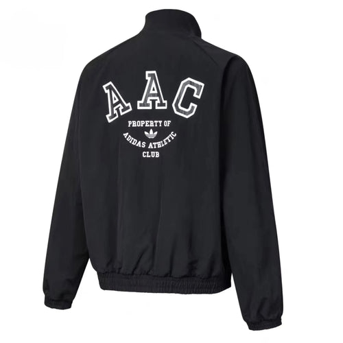 ADIDAS | Rifta Sport VINTAGE COOL&BAG
