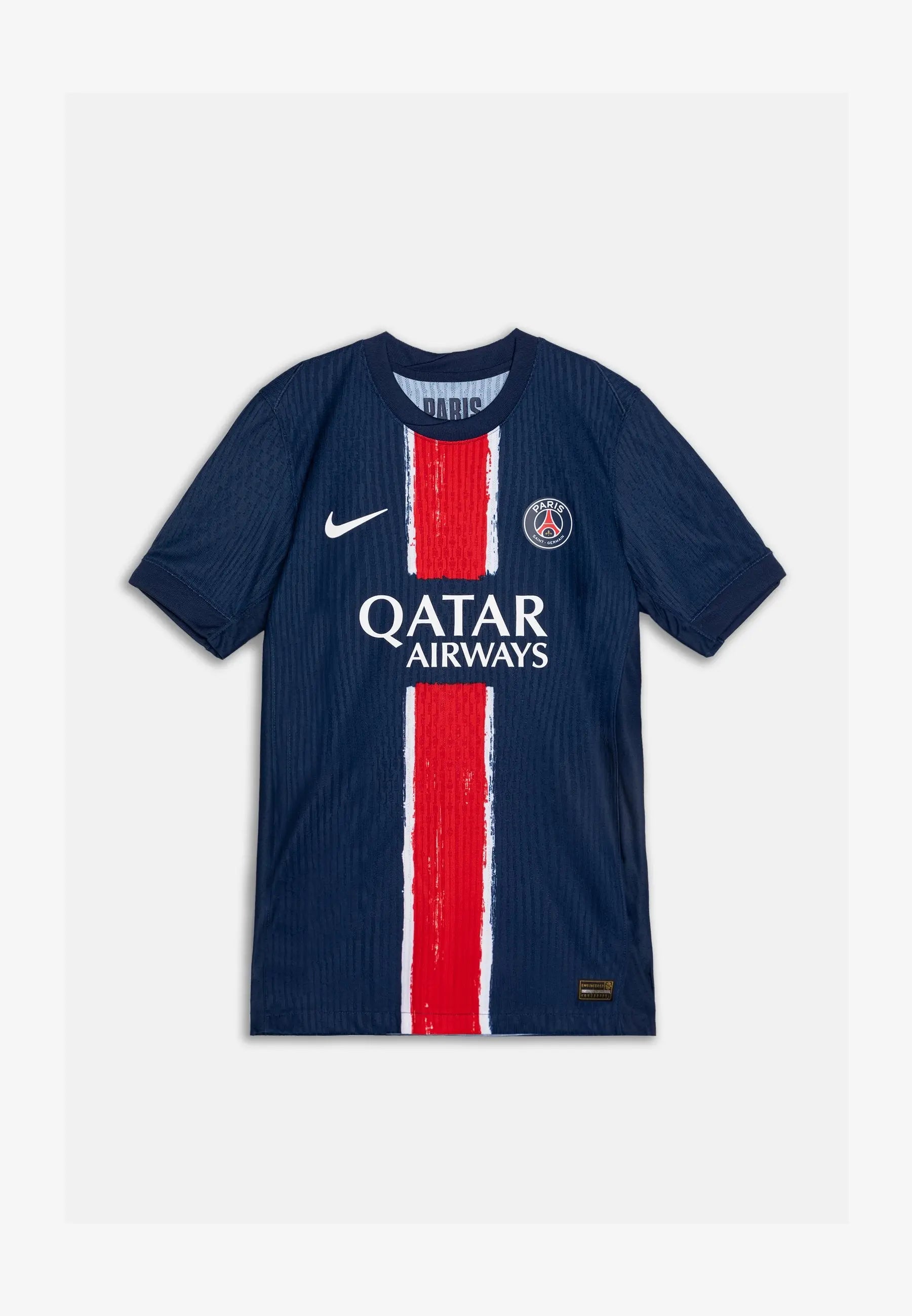 PSG 24/25 COOL&BAG