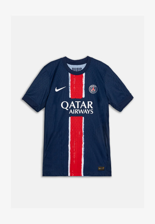 PSG 24/25 COOL&BAG
