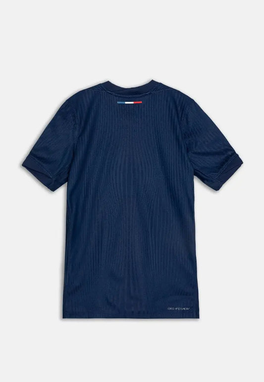 PSG 24/25 COOL&BAG