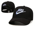 Nike Sportswear CLUB UNISEX - Casquette COOL&BAG