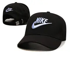 Nike Sportswear CLUB UNISEX - Casquette COOL&BAG