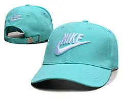 Nike Sportswear CLUB UNISEX - Casquette COOL&BAG