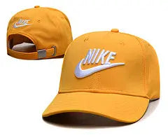 Nike Sportswear CLUB UNISEX - Casquette COOL&BAG