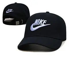Nike Sportswear CLUB UNISEX - Casquette COOL&BAG
