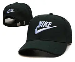 Nike Sportswear CLUB UNISEX - Casquette COOL&BAG