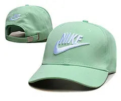 Nike Sportswear CLUB UNISEX - Casquette COOL&BAG