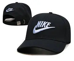 Nike Sportswear CLUB UNISEX - Casquette COOL&BAG