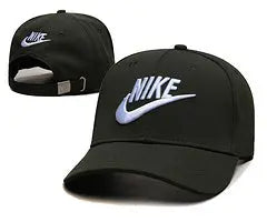 Nike Sportswear CLUB UNISEX - Casquette COOL&BAG
