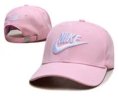 Nike Sportswear CLUB UNISEX - Casquette COOL&BAG