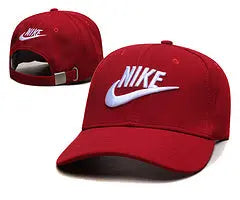 Nike Sportswear CLUB UNISEX - Casquette COOL&BAG