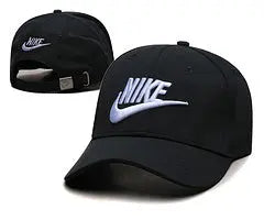 Nike Sportswear CLUB UNISEX - Casquette COOL&BAG