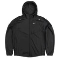 Nike Windrunner Jacket COOL&BAG