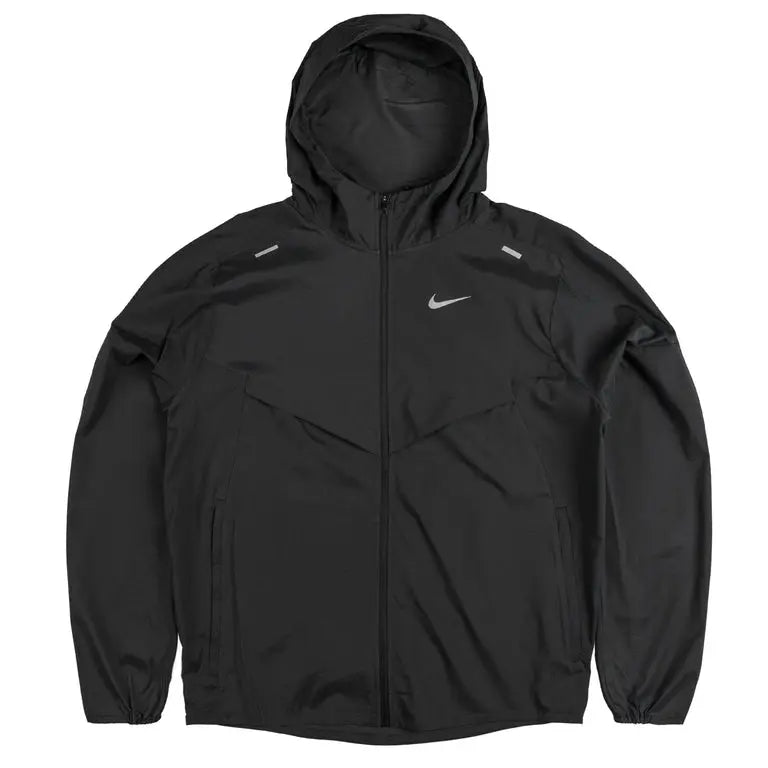 Nike Windrunner Jacket
