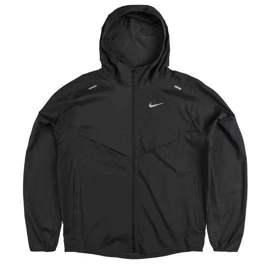 Nike Windrunner Jacket COOL&BAG