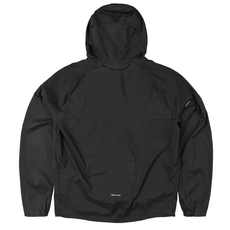 Nike Windrunner Jacket COOL&BAG
