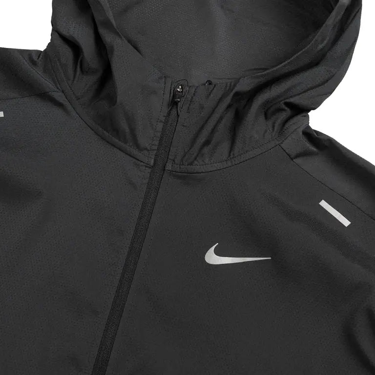 Nike Windrunner Jacket COOL&BAG