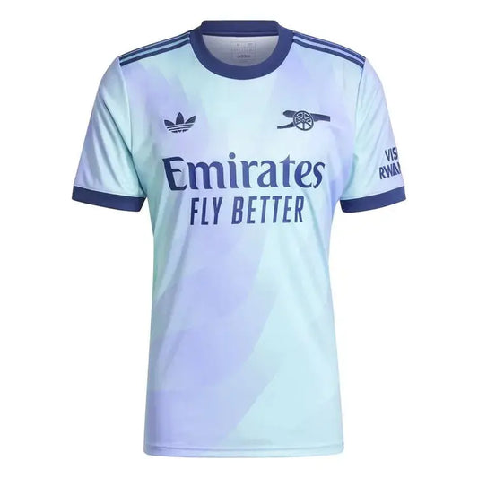 ARSENAL 24/25 THIRD COOL&BAG